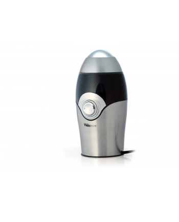 Młynek do kawy TRISTAR KM-2270 (230W Udarowy Inox) nr 1