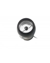Młynek do kawy TRISTAR KM-2270 (230W Udarowy Inox) - nr 23