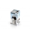 Młynek do kawy TRISTAR KM-2270 (230W Udarowy Inox) - nr 25