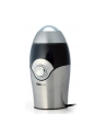 Młynek do kawy TRISTAR KM-2270 (230W Udarowy Inox) - nr 26