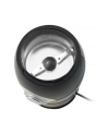 Młynek do kawy TRISTAR KM-2270 (230W Udarowy Inox) - nr 27