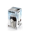 Młynek do kawy TRISTAR KM-2270 (230W Udarowy Inox) - nr 29