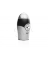 Młynek do kawy TRISTAR KM-2270 (230W Udarowy Inox) - nr 6