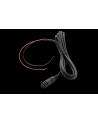 KABEL DO AKUMULATORA TOMTOM RIDER - nr 10