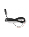 KABEL DO AKUMULATORA TOMTOM RIDER - nr 11