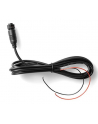 KABEL DO AKUMULATORA TOMTOM RIDER - nr 12