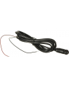 KABEL DO AKUMULATORA TOMTOM RIDER - nr 15