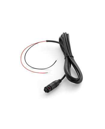 KABEL DO AKUMULATORA TOMTOM RIDER