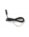 KABEL DO AKUMULATORA TOMTOM RIDER - nr 4