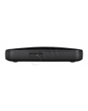 HDD TOSHIBA CANVIO BASICS 2 5  1TB HDTB310EK3AA - nr 11