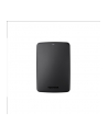 HDD TOSHIBA CANVIO BASICS 2 5  1TB HDTB310EK3AA - nr 13