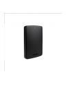 HDD TOSHIBA CANVIO BASICS 2 5  1TB HDTB310EK3AA - nr 14