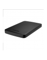 HDD TOSHIBA CANVIO BASICS 2 5  1TB HDTB310EK3AA - nr 15