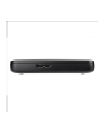 HDD TOSHIBA CANVIO BASICS 2 5  1TB HDTB310EK3AA - nr 16