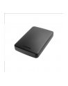 HDD TOSHIBA CANVIO BASICS 2 5  1TB HDTB310EK3AA - nr 17