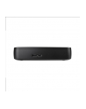 HDD TOSHIBA CANVIO BASICS 2 5  1TB HDTB310EK3AA - nr 18