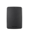 HDD TOSHIBA CANVIO BASICS 2 5  1TB HDTB310EK3AA - nr 21