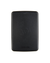 HDD TOSHIBA CANVIO BASICS 2 5  1TB HDTB310EK3AA - nr 23