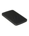 HDD TOSHIBA CANVIO BASICS 2 5  1TB HDTB310EK3AA - nr 24