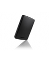 HDD TOSHIBA CANVIO BASICS 2 5  1TB HDTB310EK3AA - nr 2