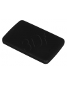 HDD TOSHIBA CANVIO BASICS 2 5  1TB HDTB310EK3AA - nr 30