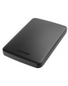 HDD TOSHIBA CANVIO BASICS 2 5  1TB HDTB310EK3AA - nr 31