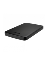 HDD TOSHIBA CANVIO BASICS 2 5  1TB HDTB310EK3AA - nr 32