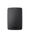HDD TOSHIBA CANVIO BASICS 2 5  1TB HDTB310EK3AA - nr 34