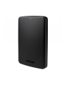 HDD TOSHIBA CANVIO BASICS 2 5  1TB HDTB310EK3AA - nr 35