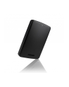 HDD TOSHIBA CANVIO BASICS 2 5  1TB HDTB310EK3AA - nr 37