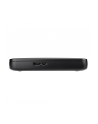 HDD TOSHIBA CANVIO BASICS 2 5  1TB HDTB310EK3AA - nr 38