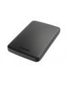 HDD TOSHIBA CANVIO BASICS 2 5  1TB HDTB310EK3AA - nr 3