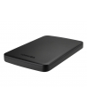 HDD TOSHIBA CANVIO BASICS 2 5  1TB HDTB310EK3AA - nr 7