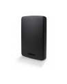 HDD TOSHIBA CANVIO BASICS 2 5  1TB HDTB310EK3AA - nr 8