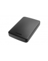 HDD TOSHIBA CANVIO BASICS 2 5  1TB HDTB310EK3AA - nr 9