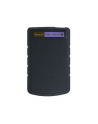 TRANSCEND STOREJET 2.5  1TB VIOLET - nr 7