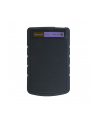 TRANSCEND STOREJET 2.5  1TB VIOLET - nr 3