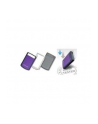 TRANSCEND STOREJET 2.5  2TB VIOLET - nr 6