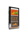 LENOVO YOGA 3 i5-5200U 4GB 14  FHD 500+8GB HD5500 GT940M Win8.1 Srebrny 80JH00C1PB 1Y - nr 10
