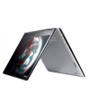 LENOVO YOGA 3 i5-5200U 4GB 14  FHD 500+8GB HD5500 GT940M Win8.1 Srebrny 80JH00C1PB 1Y - nr 11