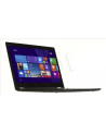 LENOVO YOGA 3 i5-5200U 4GB 14  FHD 500+8GB HD5500 GT940M Win8.1 Srebrny 80JH00C1PB 1Y - nr 2