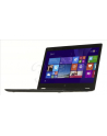 LENOVO YOGA 3 i5-5200U 4GB 14  FHD 500+8GB HD5500 GT940M Win8.1 Srebrny 80JH00C1PB 1Y - nr 3