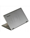 LENOVO YOGA 3 i5-5200U 4GB 14  FHD 500+8GB HD5500 GT940M Win8.1 Srebrny 80JH00C1PB 1Y - nr 6