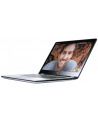 LENOVO YOGA 3 i5-5200U 4GB 14  FHD 500+8GB HD5500 GT940M Win8.1 Srebrny 80JH00C1PB 1Y - nr 8