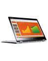 LENOVO YOGA 3 i5-5200U 4GB 14  FHD 500+8GB HD5500 GT940M Win8.1 Srebrny 80JH00C1PB 1Y - nr 9