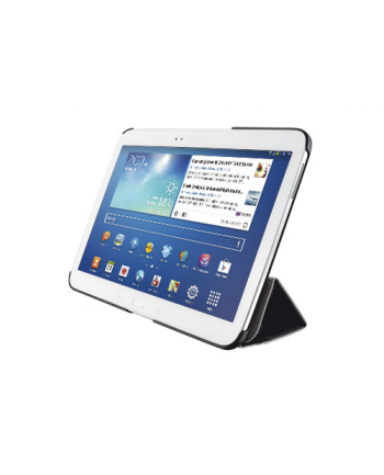 Smartcase Folio for Galaxy Tab 3 10.1