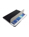 Smartcase Folio for Galaxy Tab 3 10.1 - nr 7