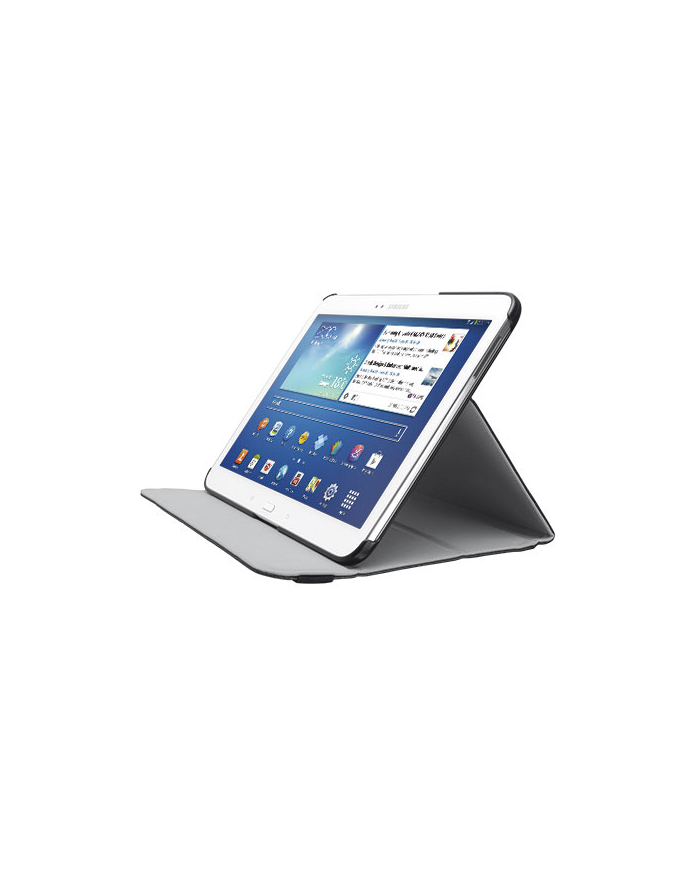 Smartcase Folio for Galaxy Tab 3 10.1 główny