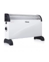 TRISTAR Termowentylator KA-5911 (1500W Biały) - nr 25