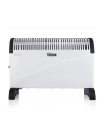 TRISTAR Termowentylator KA-5911 (1500W Biały) - nr 26